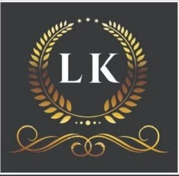 Lalitha Karunya Residency A/C Otel Bāpatla Dış mekan fotoğraf